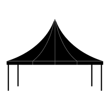 London Party Tents Gallery